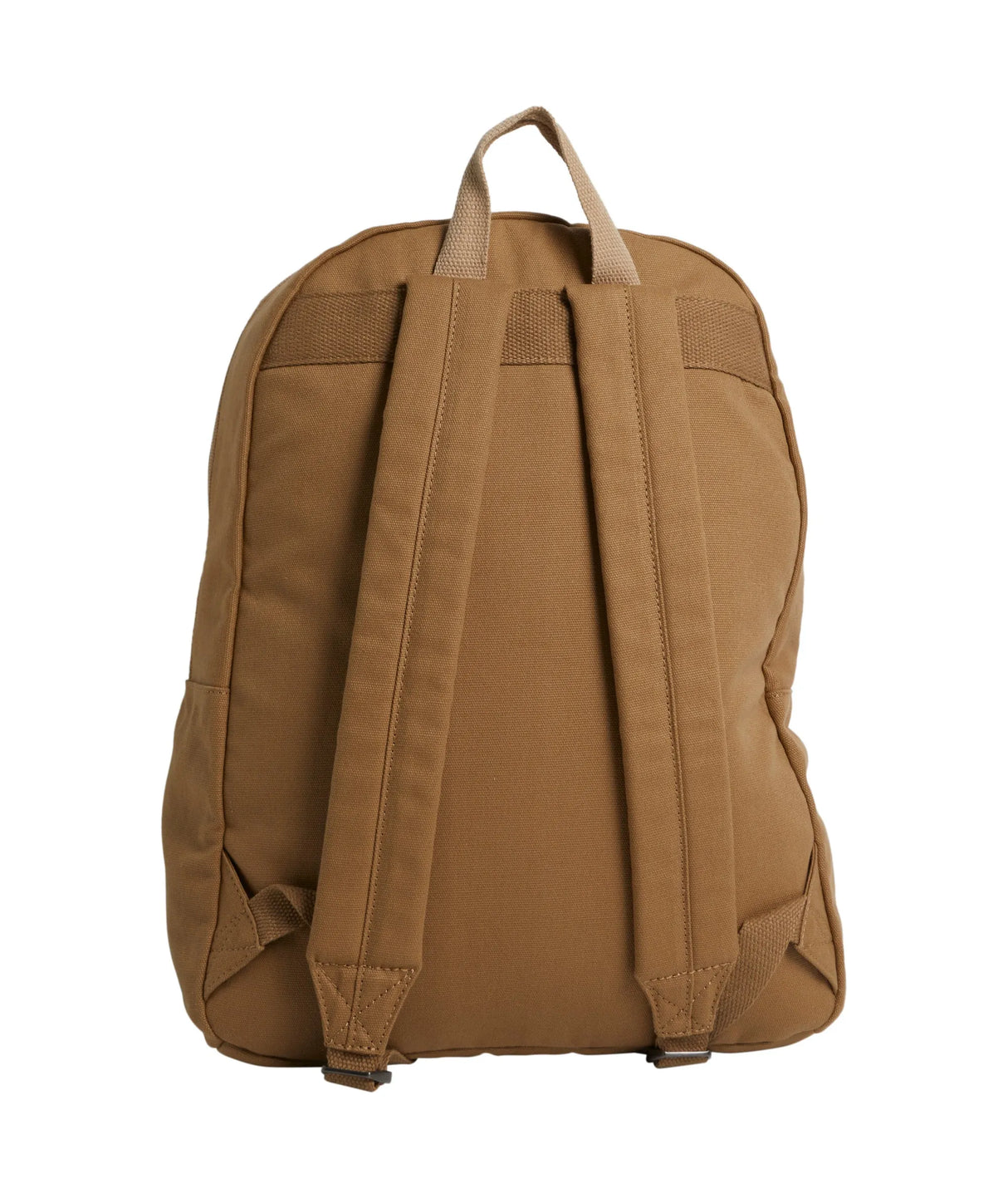 Work It Out Backpack - Beachin Surf