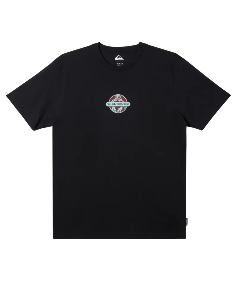 World Force Mor - Beachin Surf