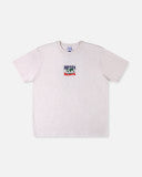 World Series T-Shirt