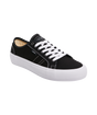 World-Wide Lo Black White - Beachin Surf