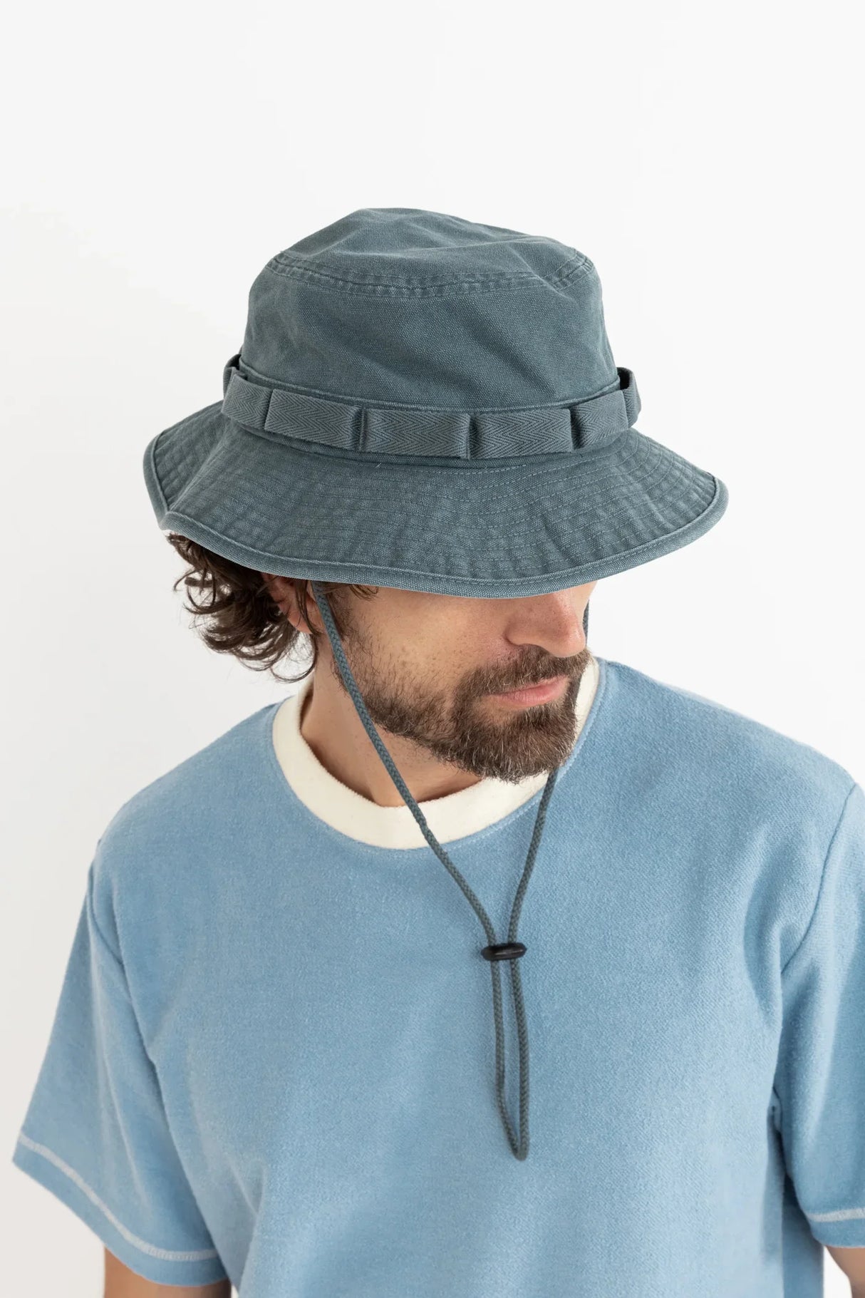 worn-path-boonie-beachin-surf-73748 - Beachin Surf