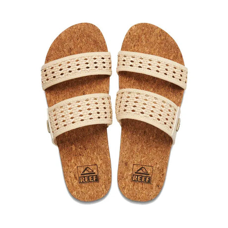 Woven Vista - Beachin Surf