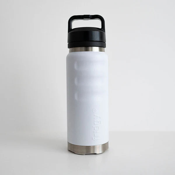 Fridgy Grip Bottle 1080ml - Norah Head