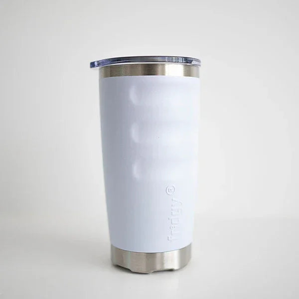 Fridgy Grip Tumbler 600ml - Norah Head