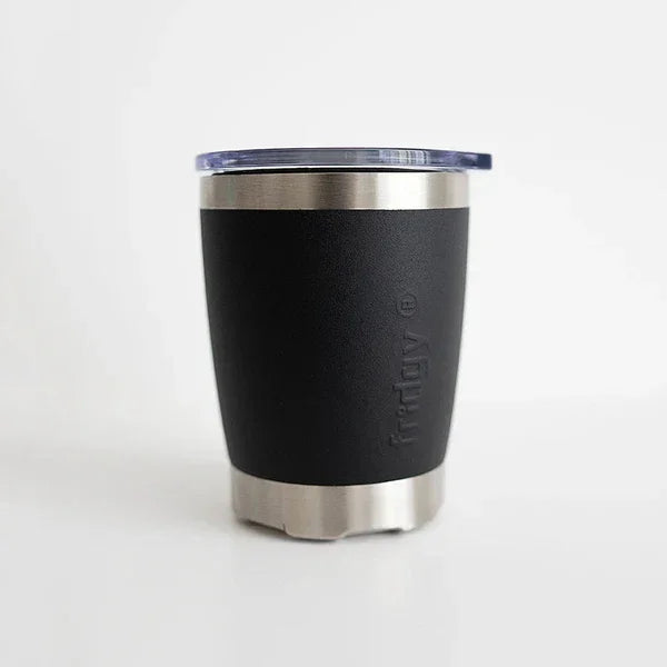 Fridgy Mini Sipper Tumbler 350ml - Norah Head