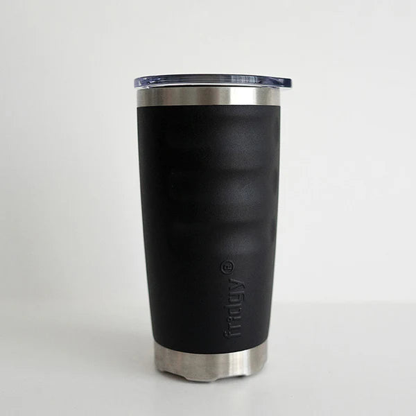 Fridgy Grip Tumbler 600ml - Norah Head