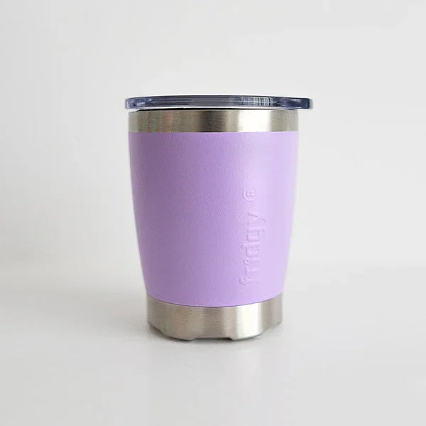 Fridgy Mini Sipper Tumbler 350ml - Norah Head