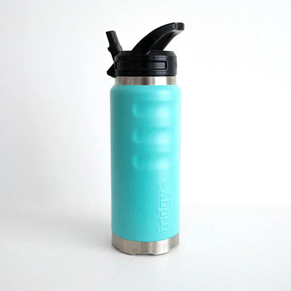 Fridgy Grip Bottle 1080ml - Norah Head