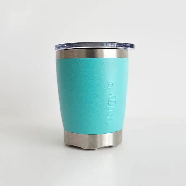 Fridgy Mini Sipper Tumbler 350ml - Norah Head