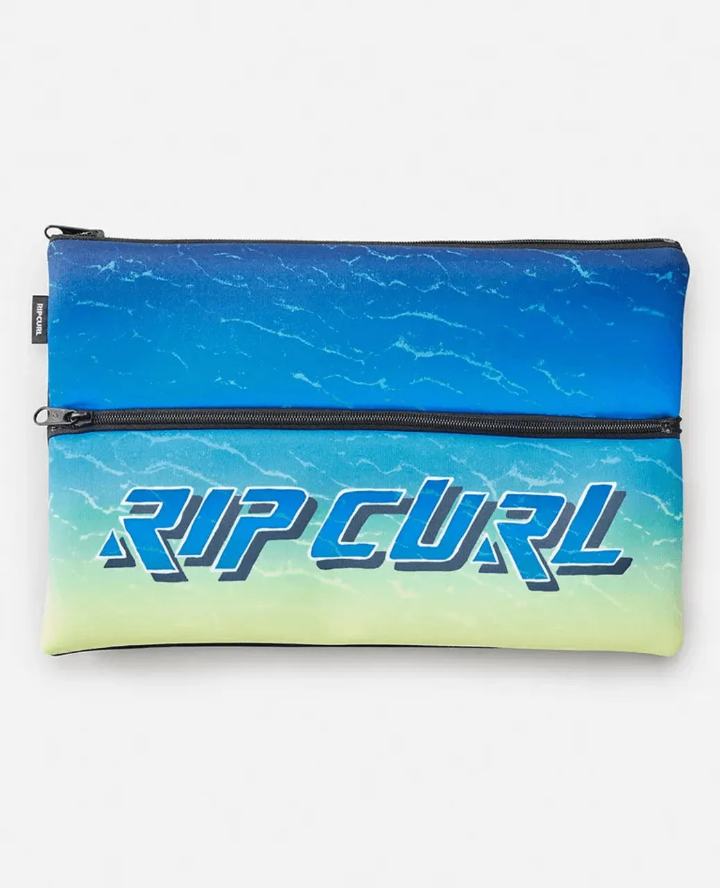 X Large Pencil Case 2023 - Beachin Surf