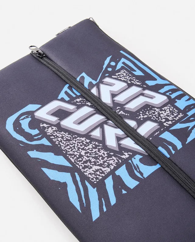 X Large Pencil Case 2023 - Beachin Surf