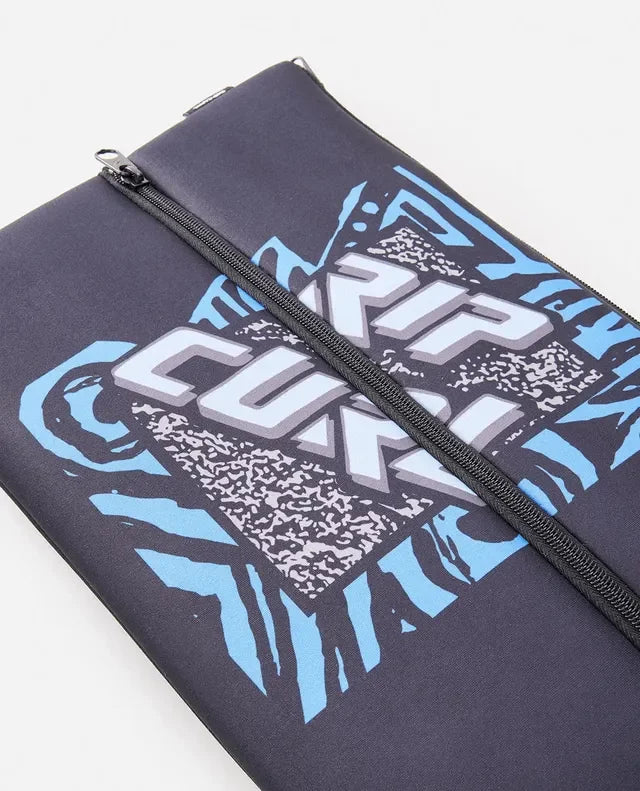 X Large Pencil Case 2023