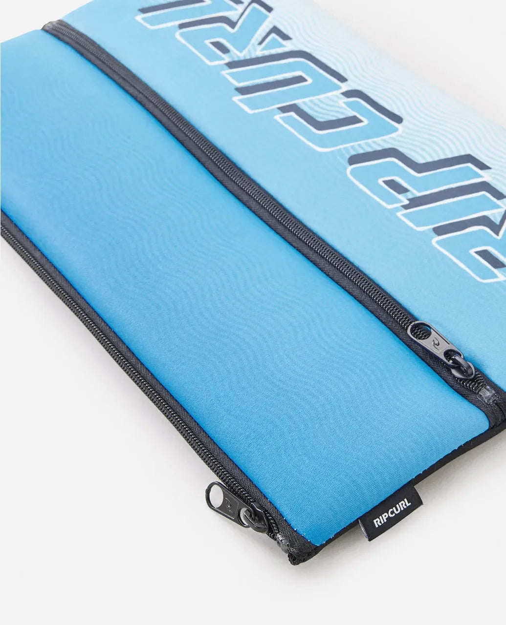 X Large Pencil Case 2023 - Beachin Surf