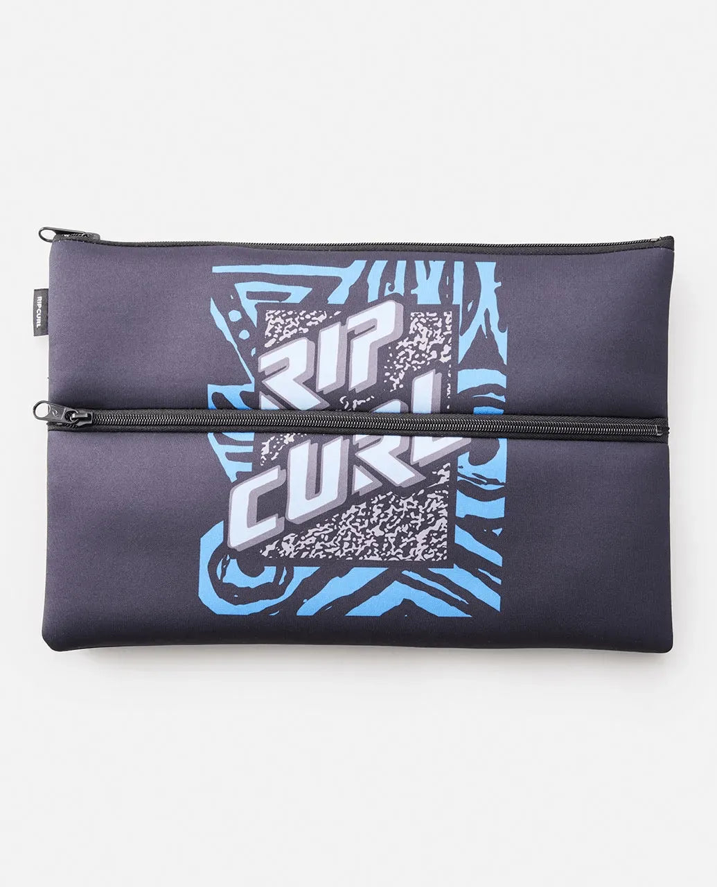 X Large Pencil Case 2023 - Beachin Surf