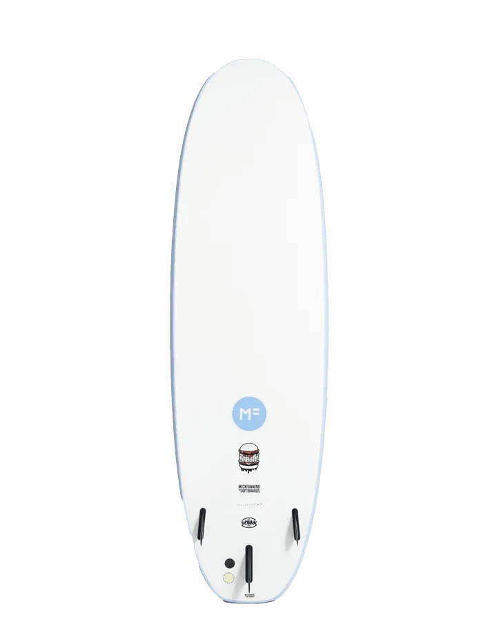 Xl Surf School - Beachin Surf