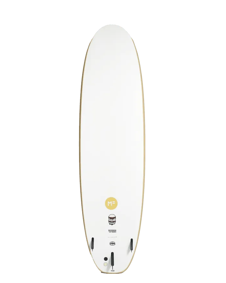 Xl Surf School - Beachin Surf