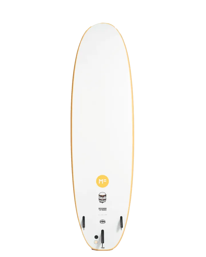 Xl Surf School - Beachin Surf