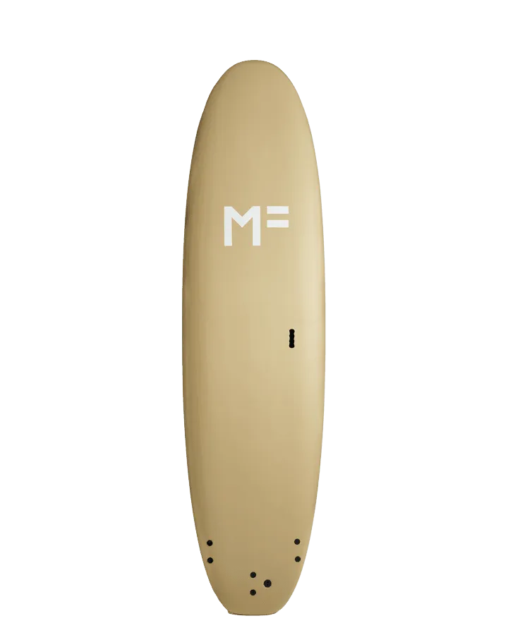 Xl Surf School - Beachin Surf