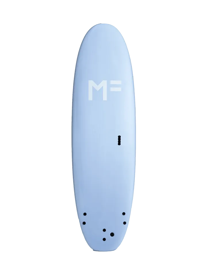 Xl Surf School - Beachin Surf