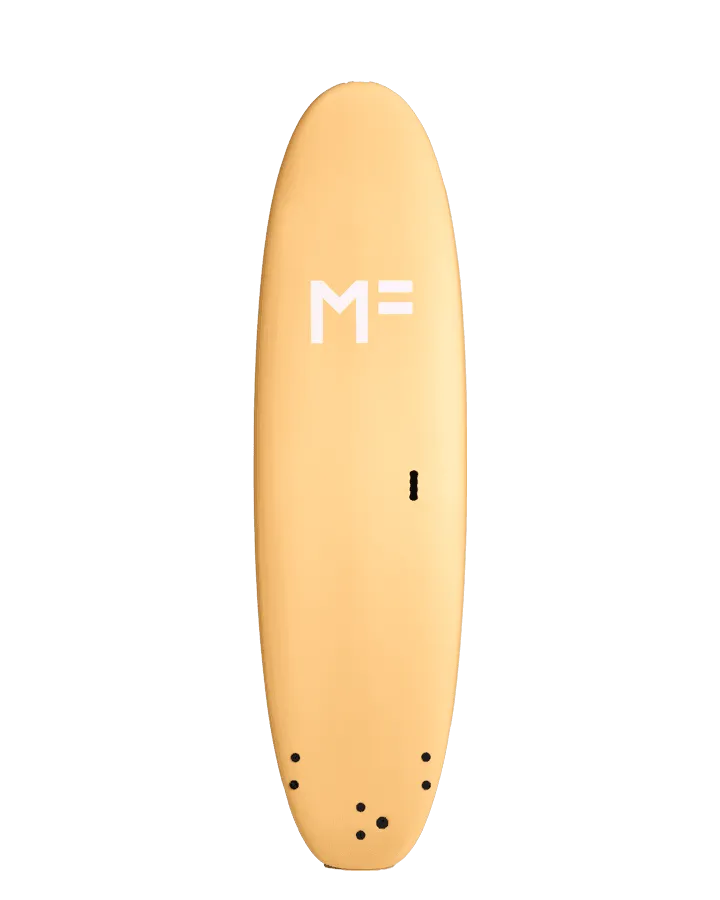 Xl Surf School - Beachin Surf