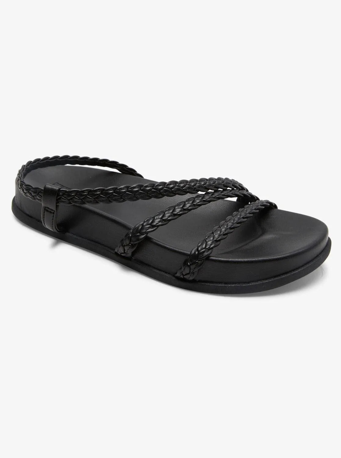 Ymani Sandals - Beachin Surf
