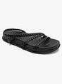 Ymani Sandals - Beachin Surf