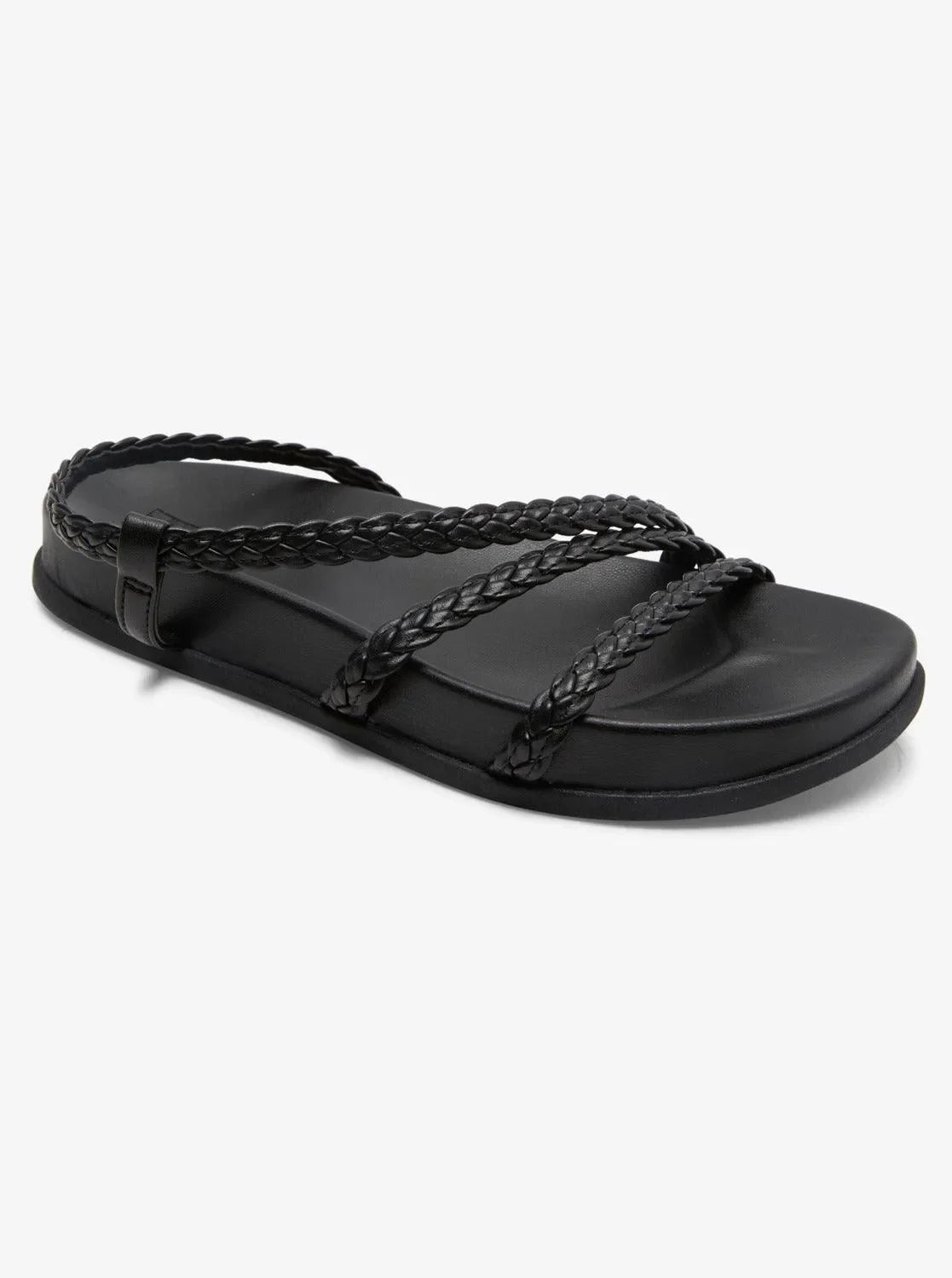 Ymani Sandals