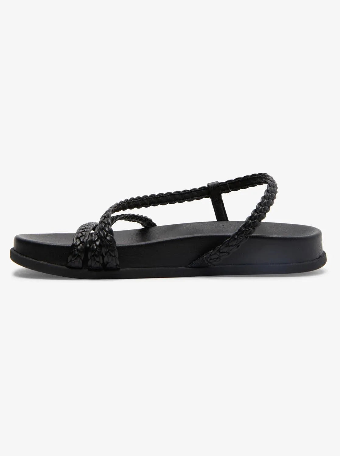 Ymani Sandals - Beachin Surf