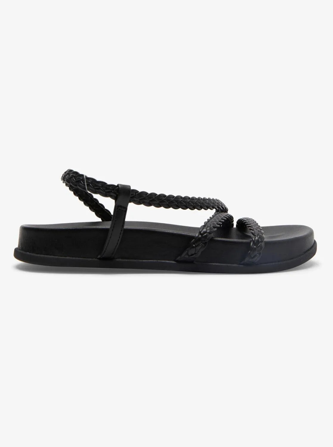 Ymani Sandals - Beachin Surf