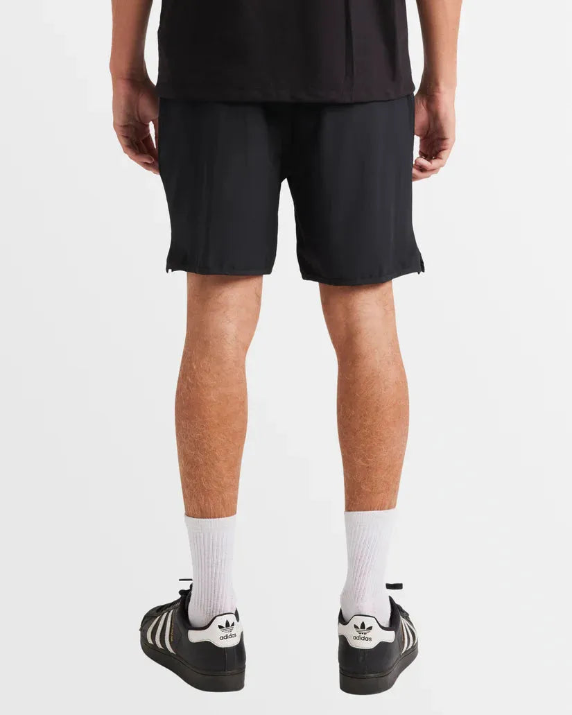 Yogger IV Shorts 17 - Beachin Surf