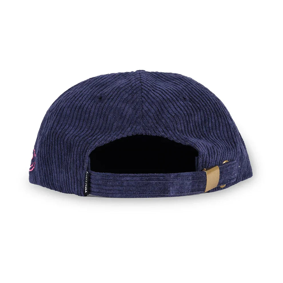 Youthh Stack Cap
