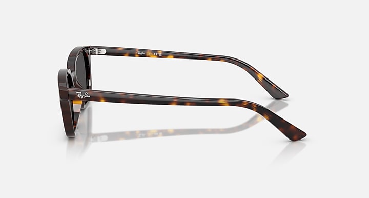 Zaya - Havana W/Dark grey - Beachin Surf
