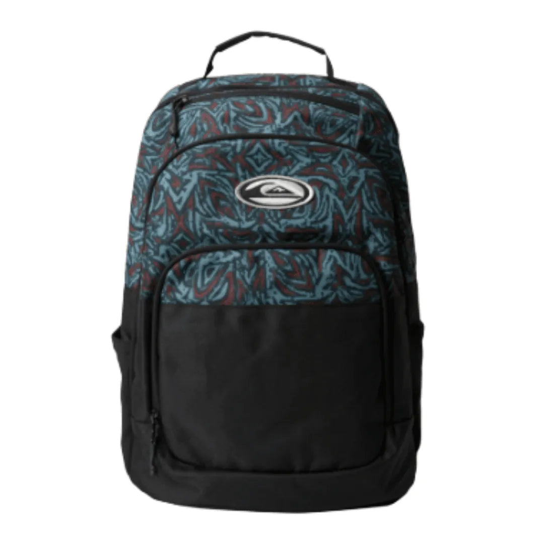 1969 Special 28L Large Backpack - Beachin Surf