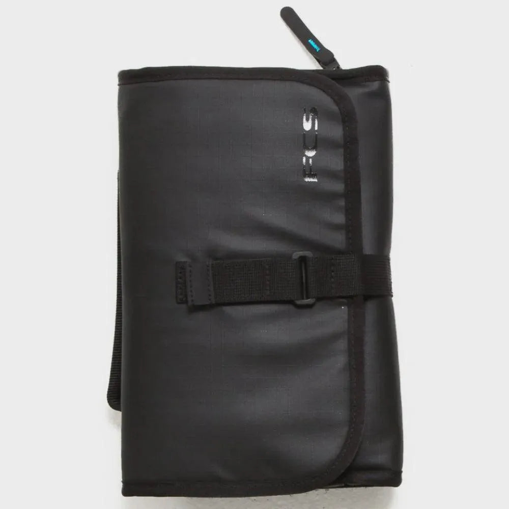 Accessory Kit - Beachin Surf