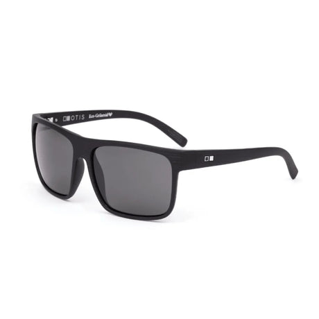 After Dark Black Woodland Matte/Grey - Beachin Surf
