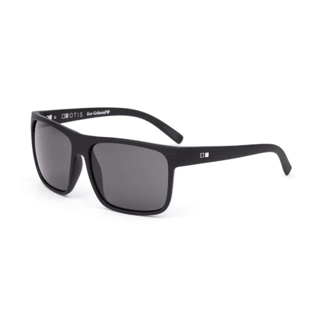After Dark Black Woodland Matte/Grey - Beachin Surf