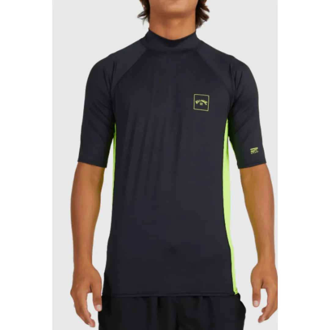 Airlite Stacked Pf Ss - Beachin Surf