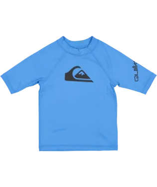 All Time Ss Boy - Beachin Surf