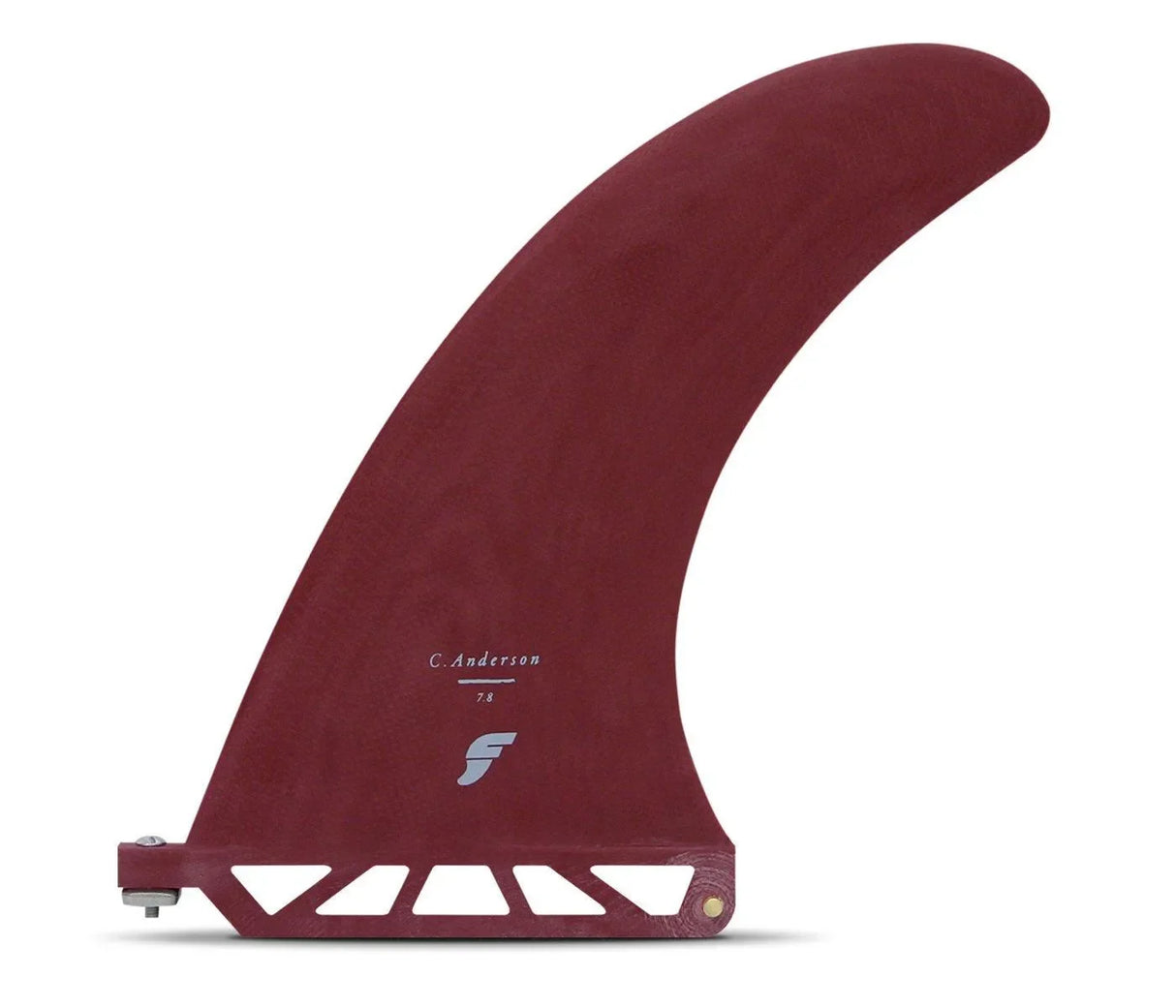 ando-fiberglass-single-fin-beachin-surf-36938 - Beachin Surf