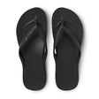 Archies Thongs - Beachin Surf