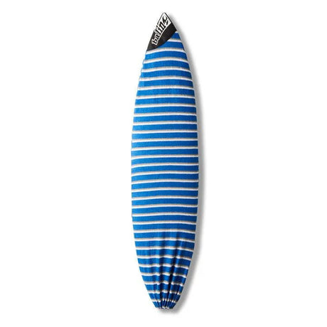 Balin - Stretch Surfboard Cover - Beachin Surf