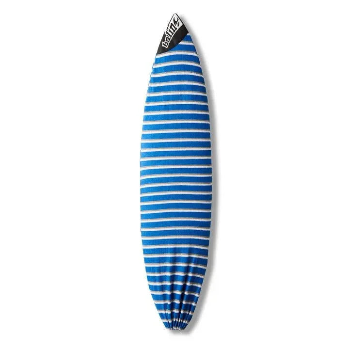 Balin - Stretch Surfboard Cover