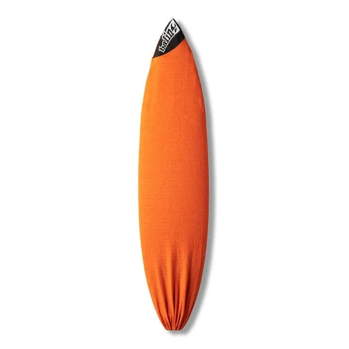 Balin - Stretch Surfboard Cover