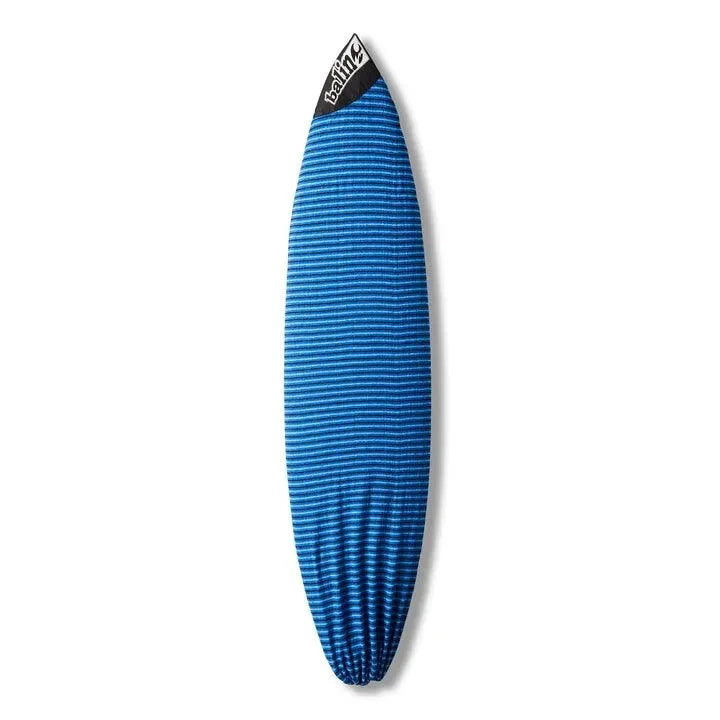 Balin - Stretch Surfboard Cover