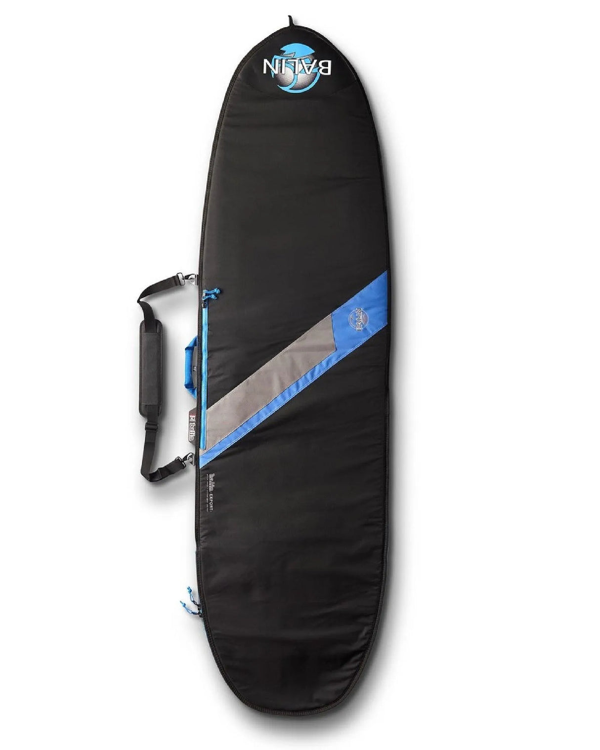 Balin Tour Mini Mal Cover - Beachin Surf