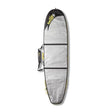 Balin Ute Longboard Cover - Beachin Surf
