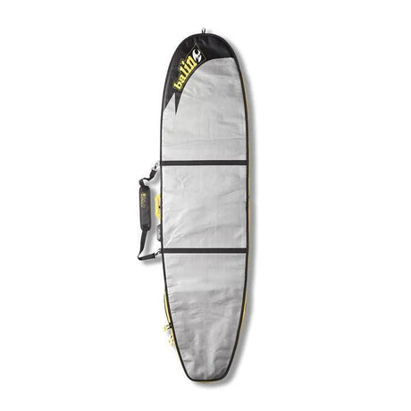 Balin Ute Longboard Cover - Beachin Surf
