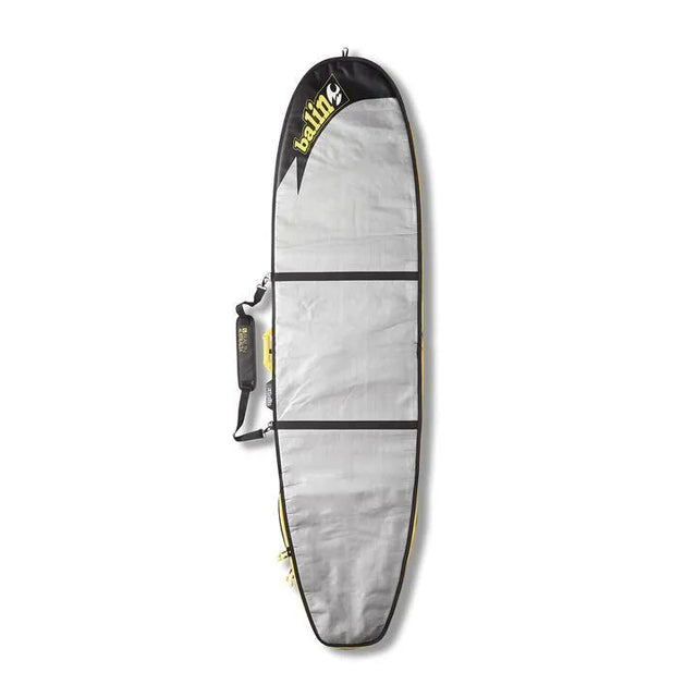 Balin Ute Longboard Cover - Beachin Surf