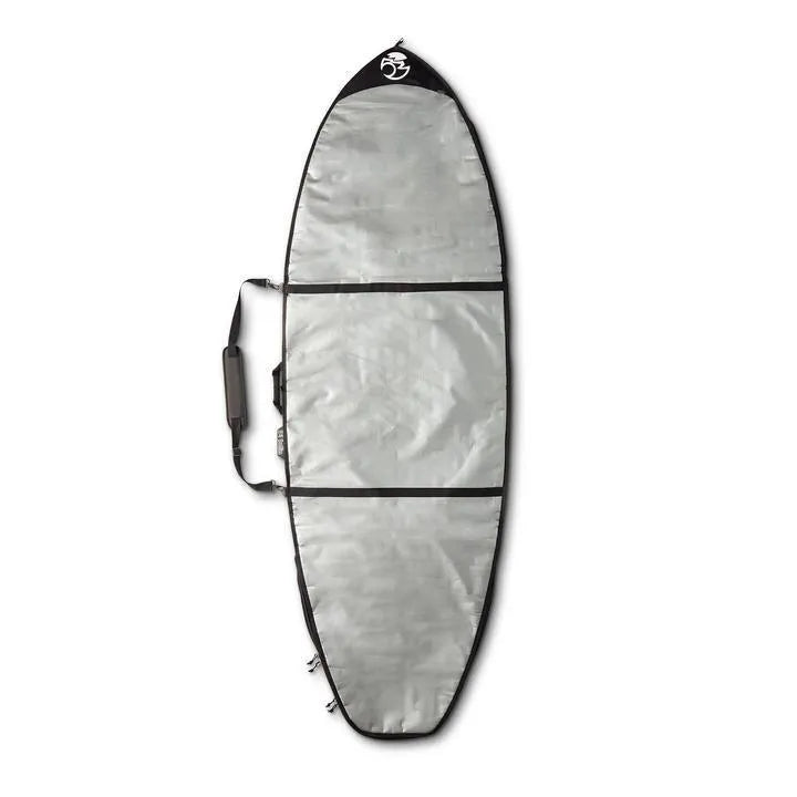 Balin Ute Sup - Beachin Surf
