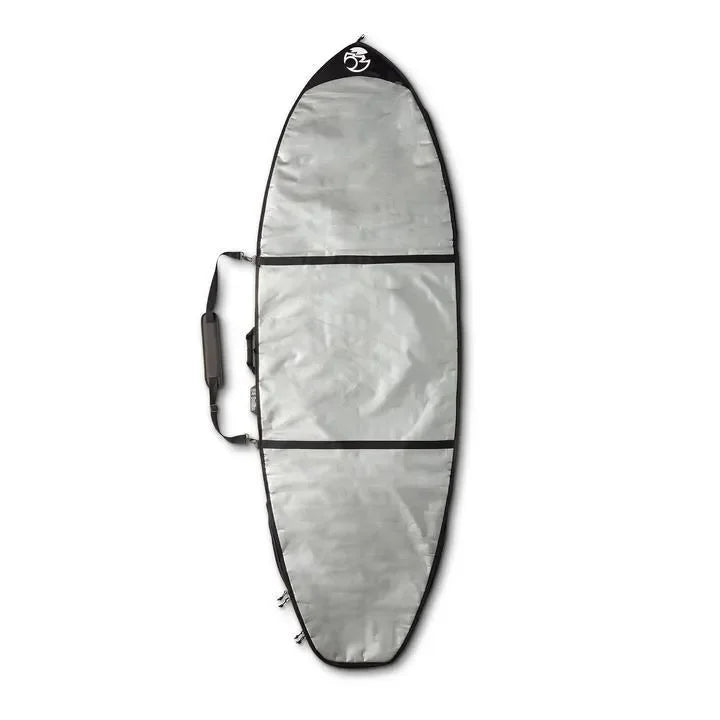 balin-ute-sup-beachin-surf-36390 - Beachin Surf